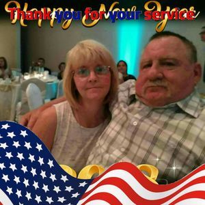 Meet your Posher, Ruth